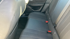 Vauxhall Mokka 1.2 Turbo Elite Nav Premium 5dr Petrol Hatchback